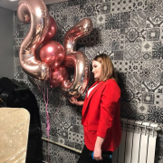 Hoty_Olivia