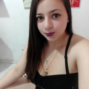 IlonaMcCarthy__