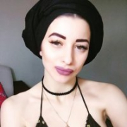 JabnuziriMuslim