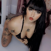 Jade_Fiorent_