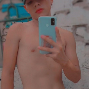 Jhieder__