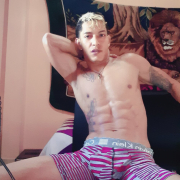 Jonas_New