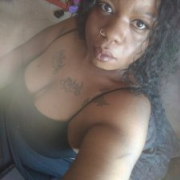 JuicyAssBbw88