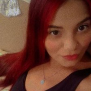 JulianaCano