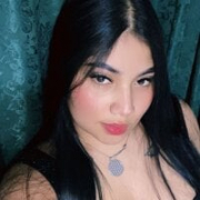 katalinaleithon