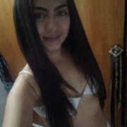 Kathy2018