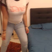 katy_jhonson_