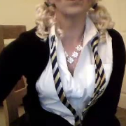 katyslutxd