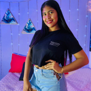 Kika_michelson