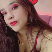 Kim_rex