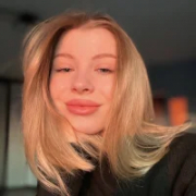 Kira_Ralphs