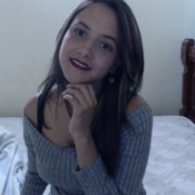 kitlyl