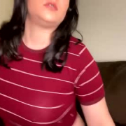 laceybabexoxo