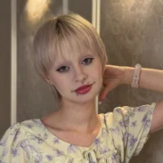 LauraDiazz