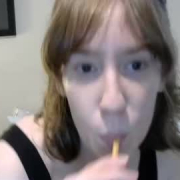 laurenalex