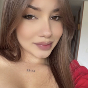 LiaFioree_