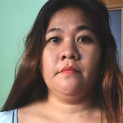 Hornyhot694u