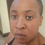 Lilian_254