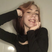 LilianBell