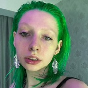 Lilu2283