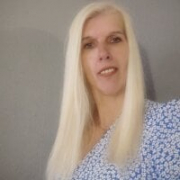Linda395