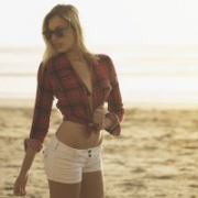 lindacat1