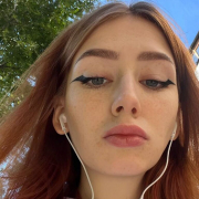 LindaMattioli