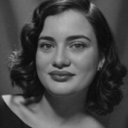 LindaRoys