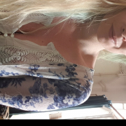 Littleanais