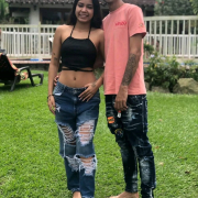 littleteens_0
