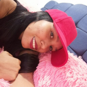 Lohana_1