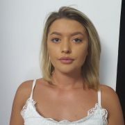 lollipop_teen