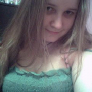 Lollypops1