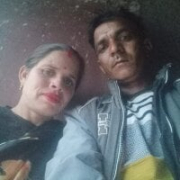 Lucky_couple-1