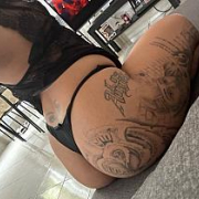 luxury_sweett