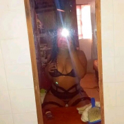 Lya1722