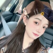 Lydai520