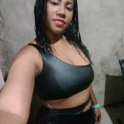 Maaia03
