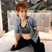 Madame_mature1