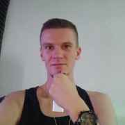 Maik_xxl_official93