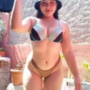 mamissonga