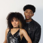 Manolo_n_sophie