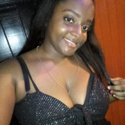 maria_alejandrard