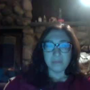mariamaria247