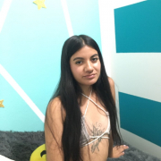 mariana_love22