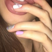 Marrisssa