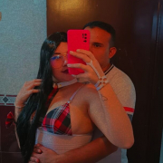 MarsellaCouple