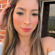 martinc_aria