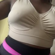 Marya_pretty