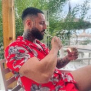 MasculineGuy99